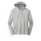 Port & Company® Performance Fleece Pullover Hooded Adult Sweatshirt